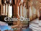 chambre hote ferme chateau St-maurice Haute-Loire 43 entre Saint-Etienne & le Puy