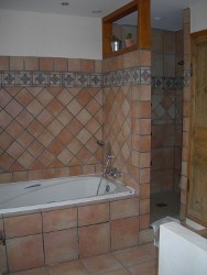 chambre hote haute loire