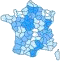 chambres d'htes en Auvergne