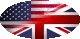 anglais