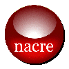 nacre rfrencement creation website chambre hte